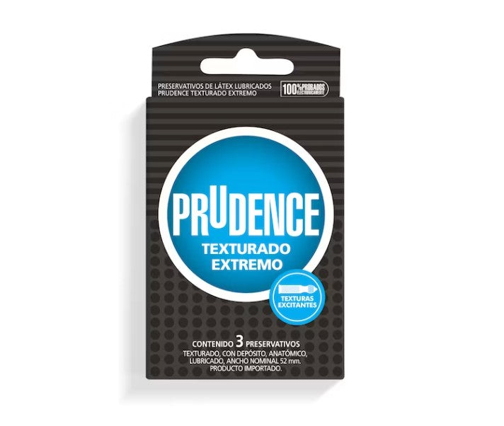 Pruedence-text-3-un.jpg