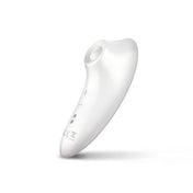 Pulsador Clitorial Aurora con App