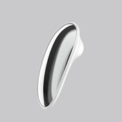 Pulsador Clitorial Aurora con App