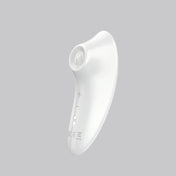 Pulsador Clitorial Aurora con App