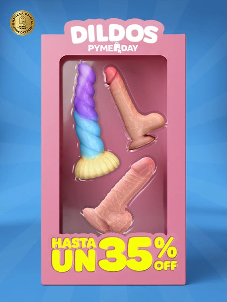 Pymeday_con_hasta_35_descuento_en_dildos_realistas_y_dildos_alien_-_dildos_no_realistas_-_hot_sale.webp