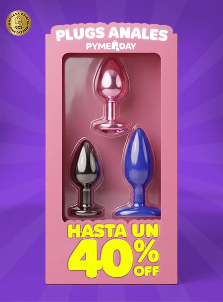 Pymeday_con_hasta_40_descuento_en_dilatadores_anales_-_plugs_anales_-_hot_sale.webp