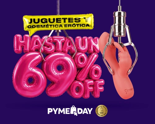 Pymeday_con_hasta_69_descuento_en_juguetes_para_adultos_y_lubricantes_intimos_-_geles_intimos_-_hot_sale.webp