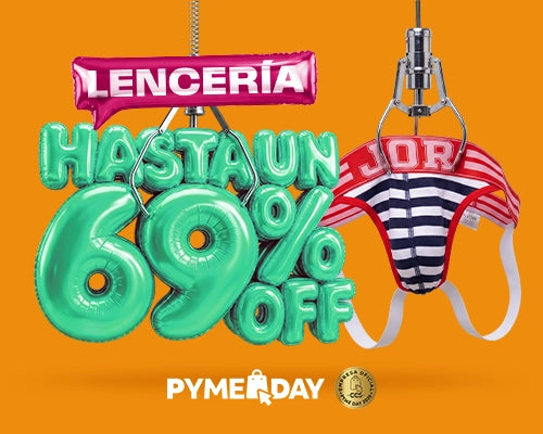 Pymeday_con_hasta_69_descuento_en_lencerias_sexys_-_ropa_interior_erotica_-_hot_sale.webp
