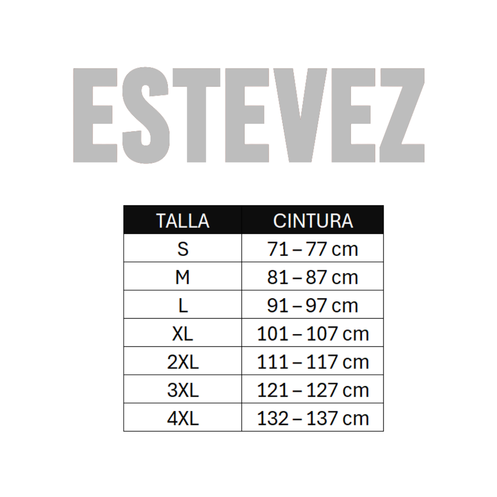 ROPA_INTERIOR_tallas_grandes_SEXI_-_ESTEVEZ_-_tanga_de_hombre_-_Slip_-_Calzoncillos.png