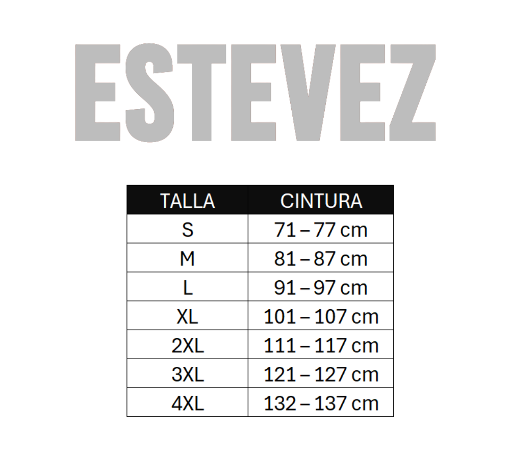 ROPA_INTERIOR_tallas_grandes_SEXI_-_ESTEVEZ_-_tanga_de_hombre_-_Slip_-_Calzoncillos.png