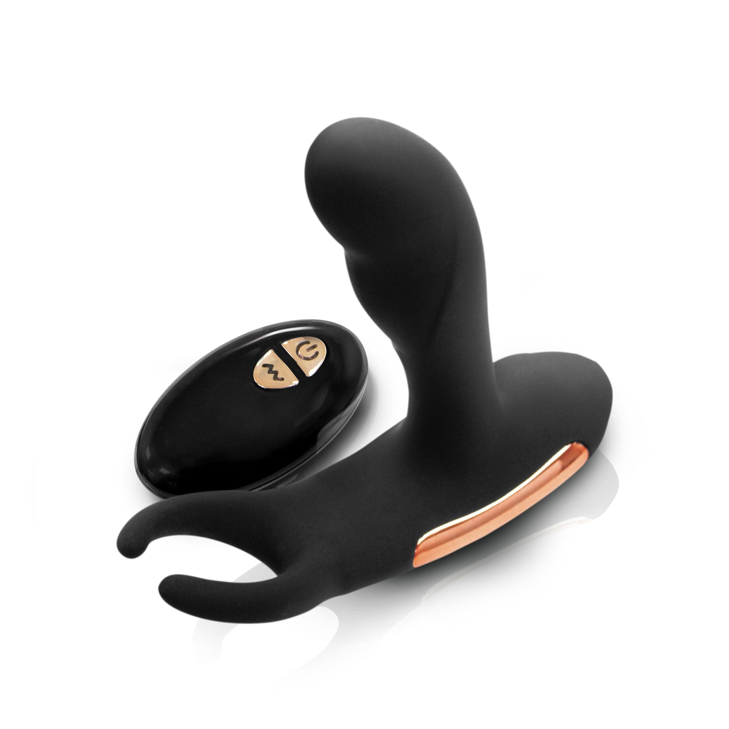 Renegade_Sphinx_Black_Warming_Prostate_Mssager_Top-scaled.jpg