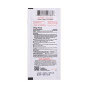 Retardante de Eyaculación - Power+ (Sachet) - gel retardante - Sex shop - Sexie shop - sexshop Chile - envios discretos - cosmetica erotica - cosmetica sexual - crema sexual