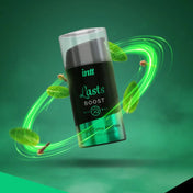 Retardante Eyaculacion - retardante - cosmetica erotica - Intt - inttcosmetics - sexshop - dominame - LA0001
