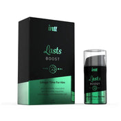 Retardante Eyaculacion - retardante - cosmetica erotica - Intt - inttcosmetics - sexshop - dominame - LA0001