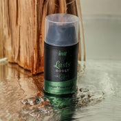 Retardante Eyaculacion - retardante - cosmetica erotica - Intt - inttcosmetics - sexshop - dominame - LA0001