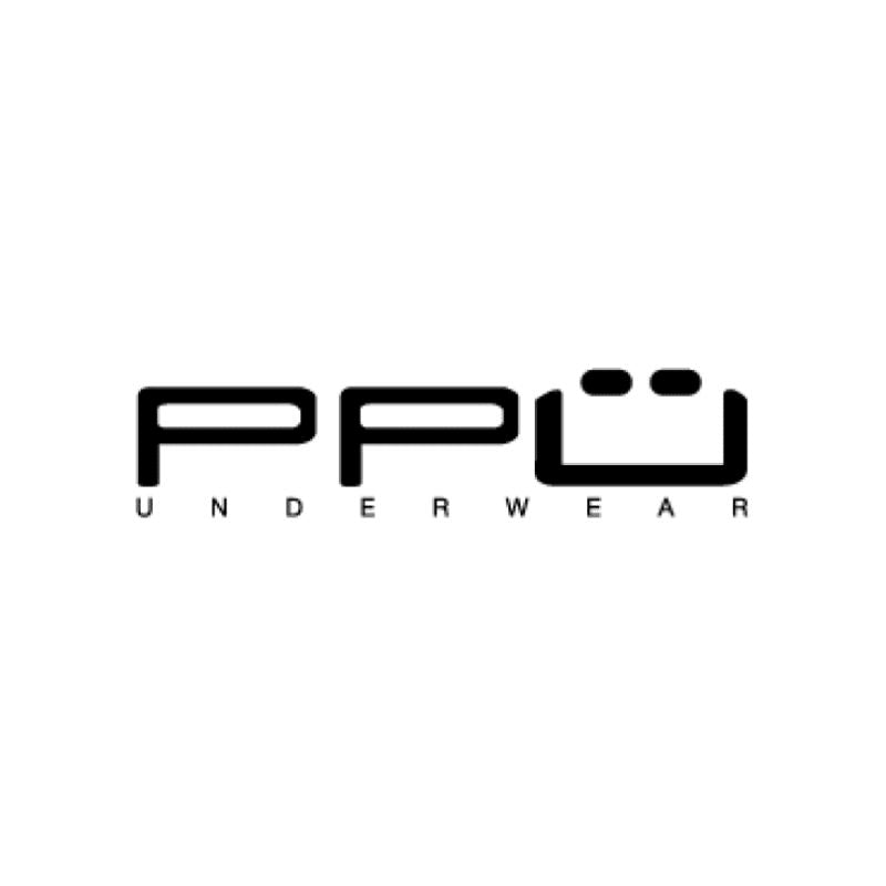 Ropa interior masculina PPU underwear jockstrap arnes - levanta colas - lenceria gay sexy - Sexy deportivo con edge moderno (1)