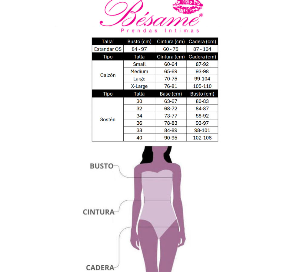 Ropa_interior_mujer_Besame_-_lenceria_sexy_femenina_-_mallas_-_portaligas_-_ligas.png