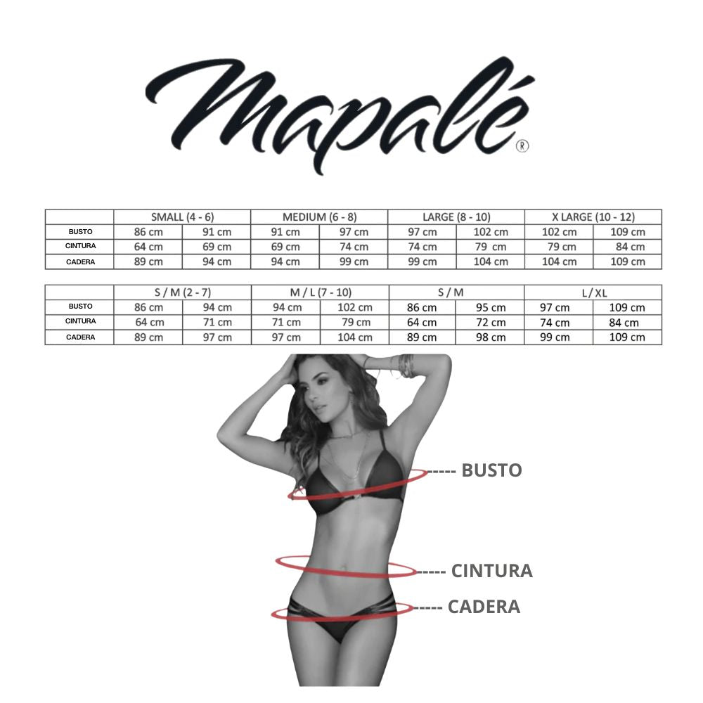 Ropa_interior_mujer_Mapale_-_lenceria_sexies_para_mujer_-_portaligas.jpg