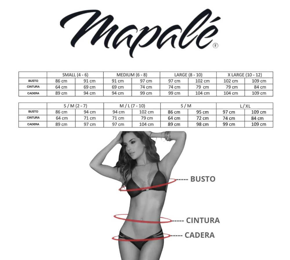 Ropa_interior_mujer_Mapale_-_lenceria_sexies_para_mujer_-_portaligas.jpg