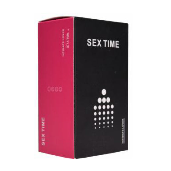 Rosa Succionadora - succionador de clitoris - juguetes sexual - juguetes eroticos - succionador de mujer - juguetes sexuales discretos - sexshop chile - envios discretos