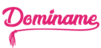 Dominame