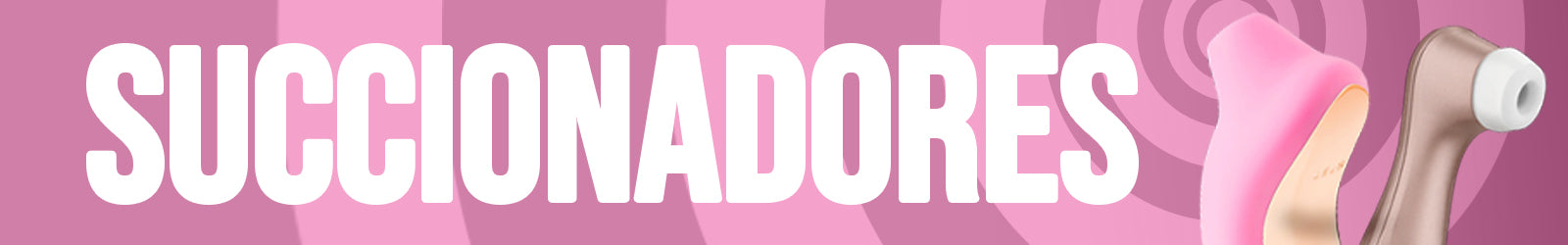 SUCCIONADORES_-_sex_shop_dominame.cl_-_satisfyer_lelo_lovense_flamingo.jpg