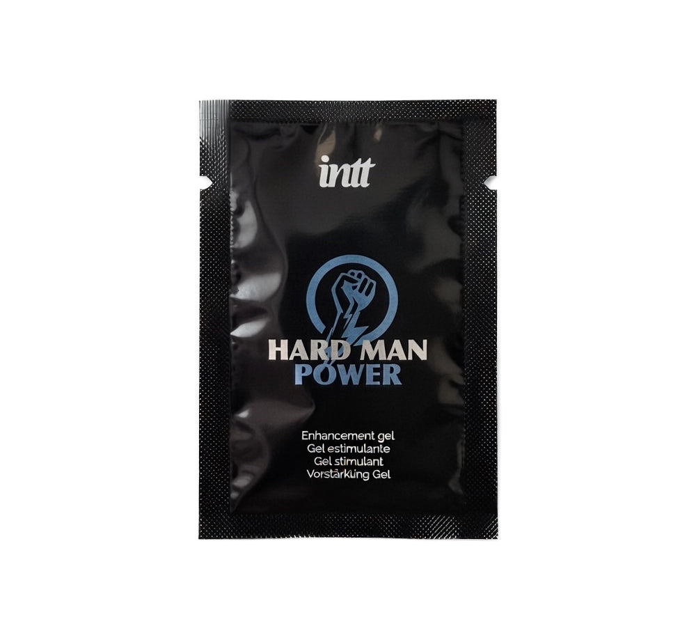 potenciador de ereccion - estimulante para el pene - mayor sensibilidad - estimulante masculino - crema para el pene - viagra natural - vasodilatador - intt - sexshop dominame - hard man power 