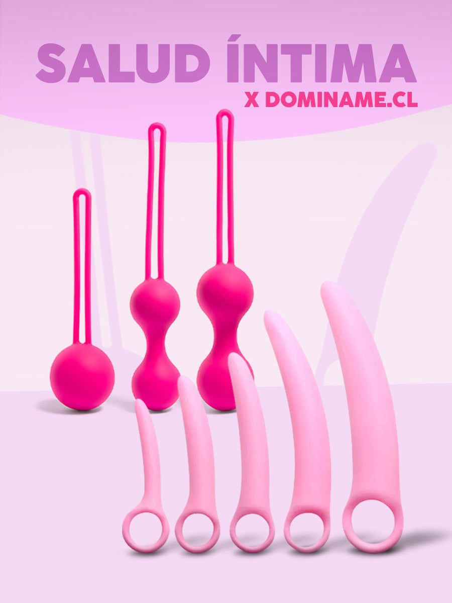 Salud_intima_x_Dominame.cl_-_sex_shop_dominame.cl