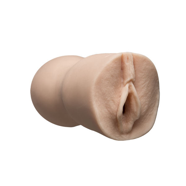 Sasha Grey Doble Fuckhole - masturbador masculino - masturbador doble - masturbador realista - actriz porno - estrellas porno - replica vagina - sex shop Chile - envios discretos