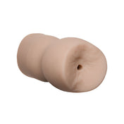 Sasha Grey Doble Fuckhole - masturbador masculino - masturbador doble - masturbador realista - actriz porno - estrellas porno - replica vagina - sex shop Chile - envios discretos