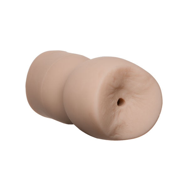 Sasha Grey Doble Fuckhole - masturbador masculino - masturbador doble - masturbador realista - actriz porno - estrellas porno - replica vagina - sex shop Chile - envios discretos