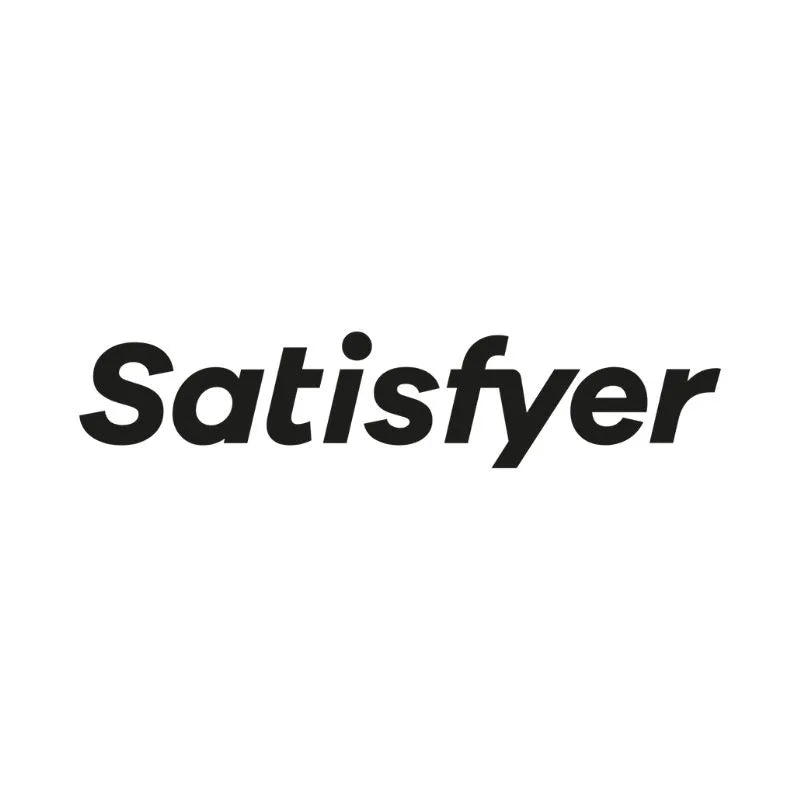Satisfyer - Marca de Juguetes para adultos  - Satisfyer Pro 2 - productos de bienestar sexual - sex shop chile dominame.cl