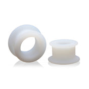 Set Tunel Anal Fist Stretch Master - Butt plugs grandes baratos - fisting - puño - sexshop