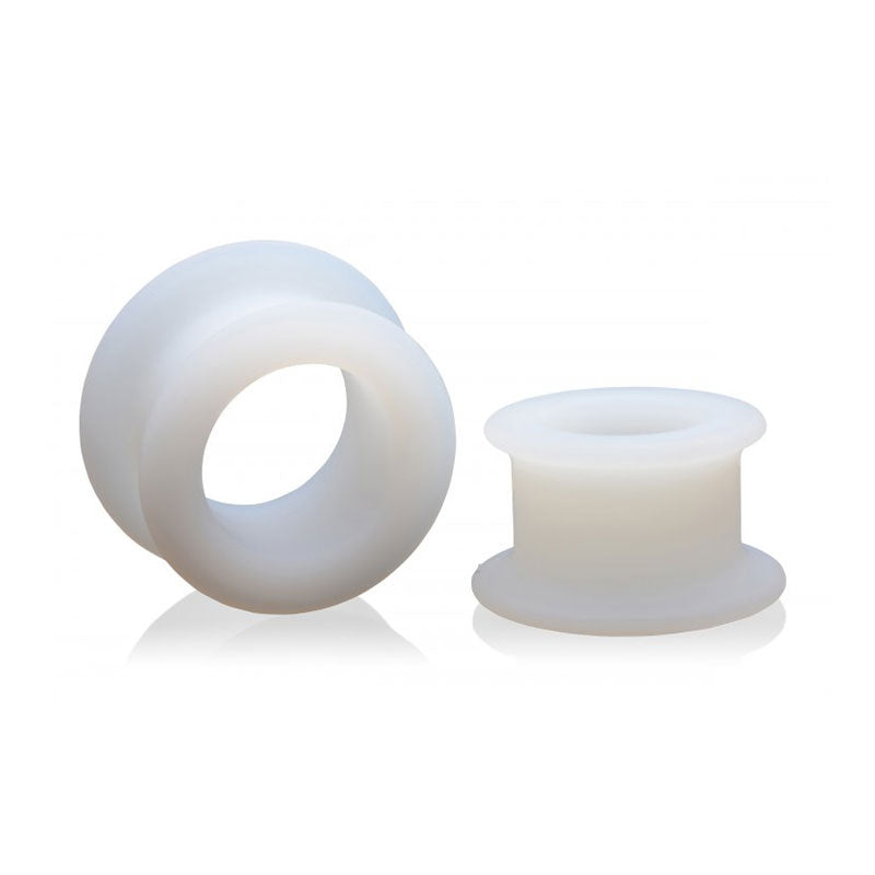 Set Tunel Anal Fist Stretch Master - Butt plugs grandes baratos - fisting - puño - sexshop