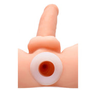 Set Tunel Anal Fist Stretch Master - Butt plugs grandes baratos - fisting - puño - sexshop