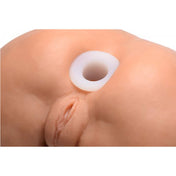 Set Tunel Anal Fist Stretch Master - Butt plugs grandes baratos - fisting - puño - sexshop