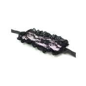 Set de satin erotico - fusta - antifaz - bondage - bdsm - kit de bdsm - juegos eroticos - sexshop chile - envios discretos a todo chile