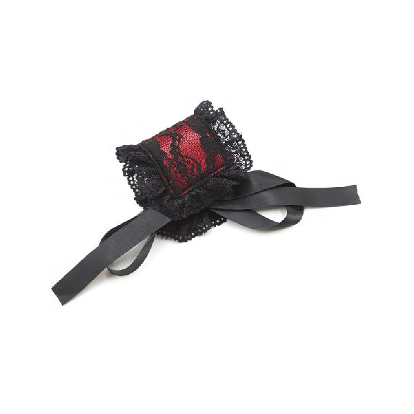 Set de satin erotico - fusta - antifaz - bondage - bdsm - kit de bdsm - juegos eroticos - sexshop chile - envios discretos a todo chile 