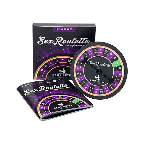 Sex Ruleta - Kamasutra - juegos de mese eroticos - juegos de mesa sexual - rueta sexual - ruleta posiciones sexuales - sex shop - tienda erotica - envios discretos - la mejor sexshop de chile