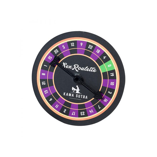 Sex Ruleta - Kamasutra - juegos de mese eroticos - juegos de mesa sexual - rueta sexual - ruleta posiciones sexuales - sex shop - tienda erotica - envios discretos - la mejor sexshop de chile