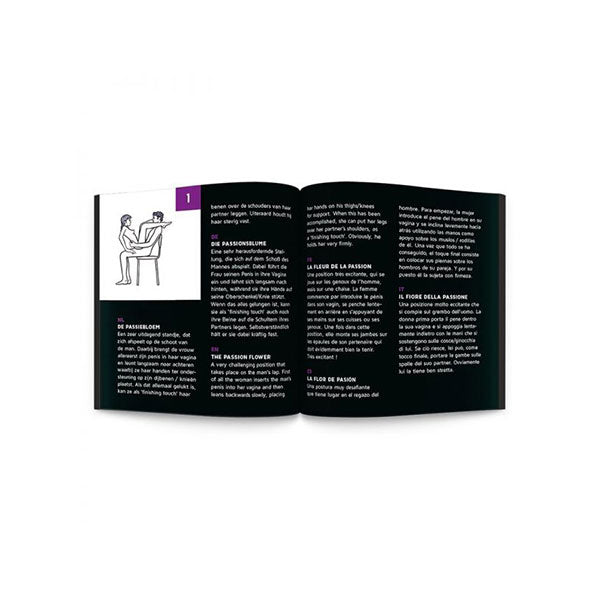 Sex Ruleta - Kamasutra - juegos de mese eroticos - juegos de mesa sexual - rueta sexual - ruleta posiciones sexuales - sex shop - tienda erotica - envios discretos - la mejor sexshop de chile