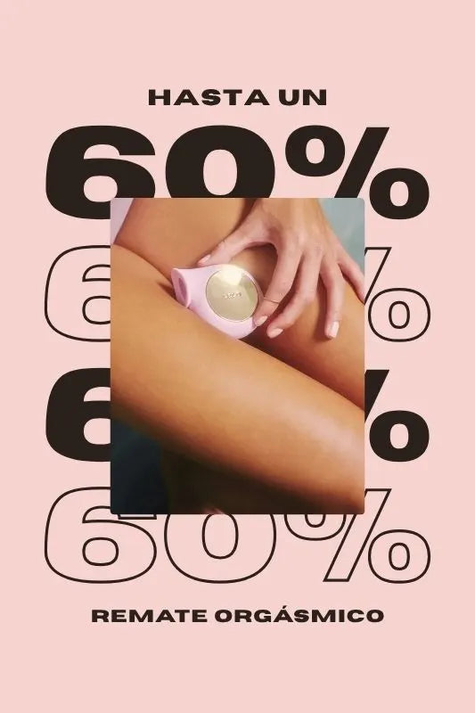 Sex shop dominame.cl - Juguetes para adultos en descuentos - sexshop ofertas en chile - sex shop chile