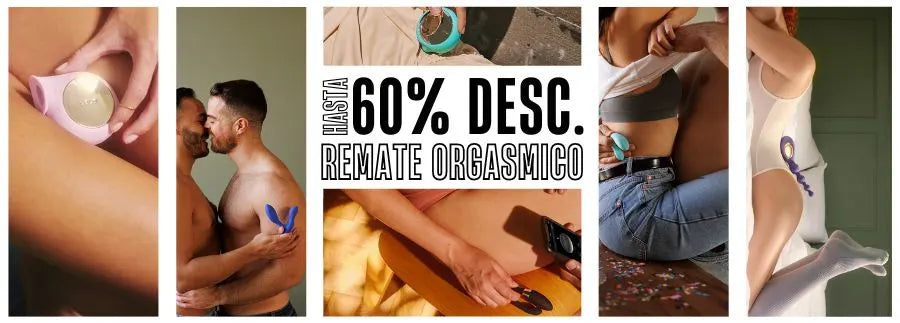 Sex shop dominame.cl - Juguetes para adultos en descuentos - sexshop ofertas en chile - sex shop chile