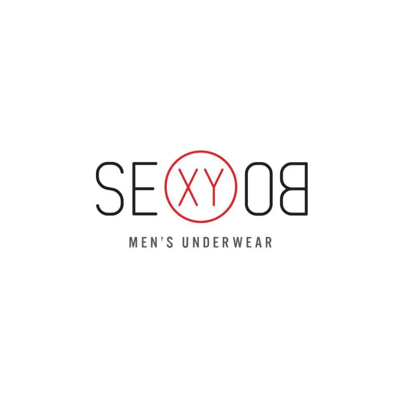 Sexy boy - ropa interior colombiana sexy - encajes - portaligas - sutien - jockstraps - ropa interior para hombre fem - femboy - ropa gay