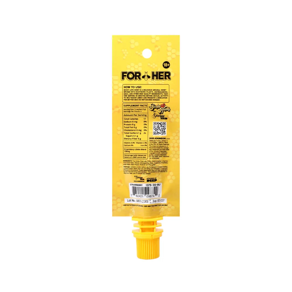 SexyyRed-Her-MieldeAtraccionNatural-miel-royalhoney-potenciadorsexual-aumentodelibido-potenciador-sexshopSantiago-dominame_1_1.webp