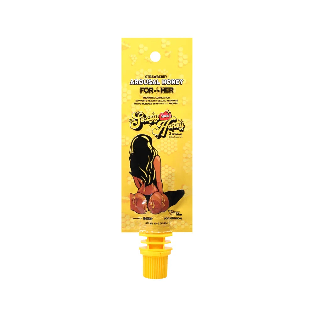 SexyyRed-Her-MieldeAtraccionNatural-miel-royalhoney-potenciadorsexual-aumentodelibido-potenciador-sexshopSantiago-dominame_2.webp