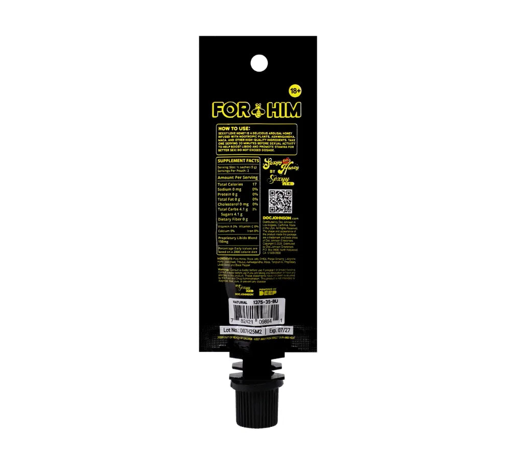 SexyyRed-him-MieldeAtraccionNatural-miel-royalhoney-potenciadorsexual-aumentodelibido-potenciador-sexshopSantiago-dominame_1.webp