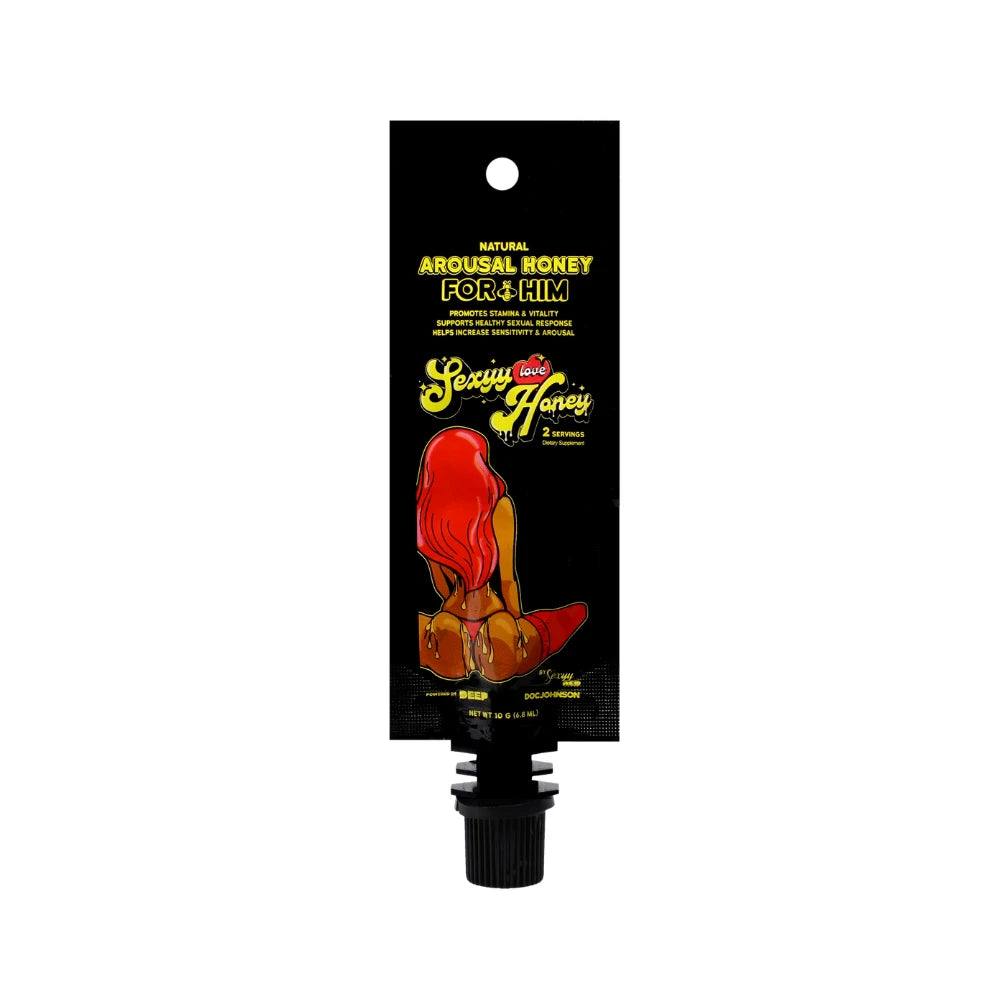 SexyyRed-him-MieldeAtraccionNatural-miel-royalhoney-potenciadorsexual-aumentodelibido-potenciador-sexshopSantiago-dominame_2.webp