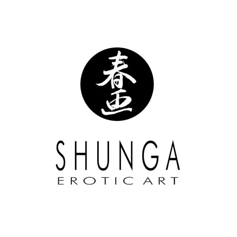Shunga Erotic Art - cosmetica erotica estimulante - premio-XBIZ-2024 - productos comestibles - arte erotico frutal hecho sexual - sex shop