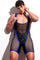 Singlet Vega Marco Marco - body para hombre - ropa sexy hombre - ropa interior masculina sensual 