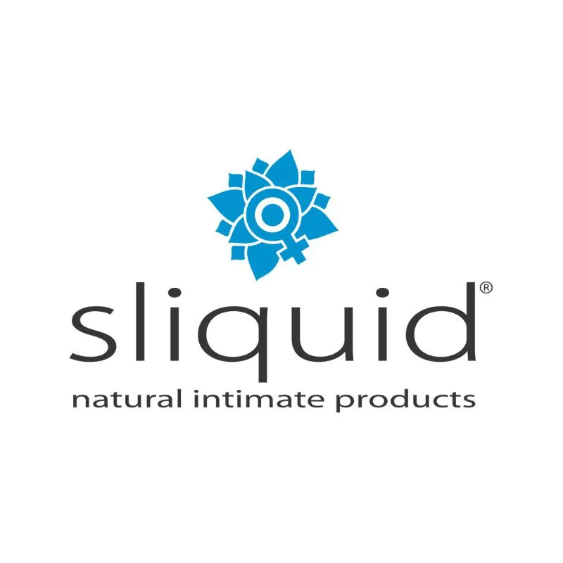 Sliquid - Lubricantes veganos e intimos sin picor - lubricantes hipoalergenicos - marca creada por un hombre gay - marca lgbt
