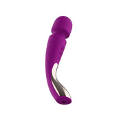 Smart Wand 2 - Masajeador Sonico - vibrador masajeador - masajes intimos - Sex shop Dominame.cl