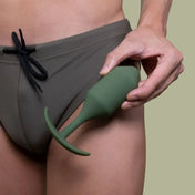 Snug - Pluganal- Bvibe - BV010 - sexshop - dominame