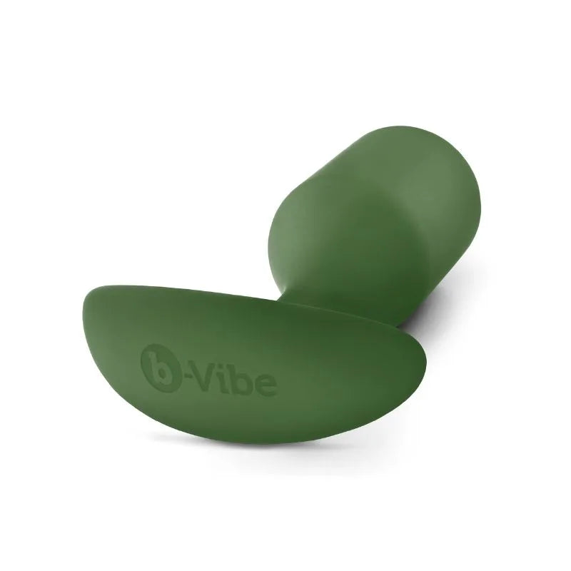 Snug - Pluganal- Bvibe - BV010 - sexshop - dominame